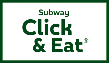 clickAndEat*