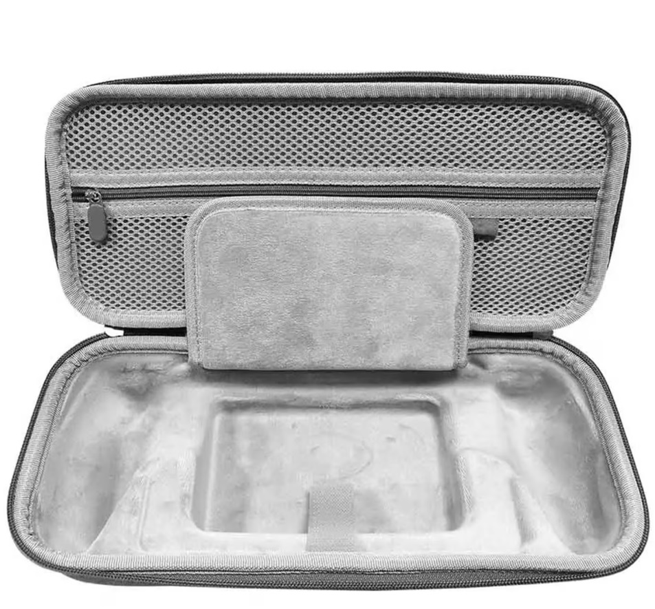 PlayStation Portal Protection Pack Carry Case
