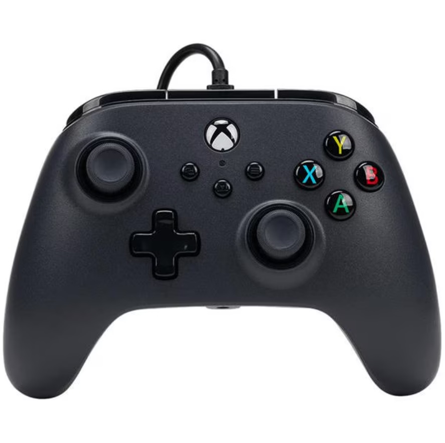 PowerA Xbox Series X