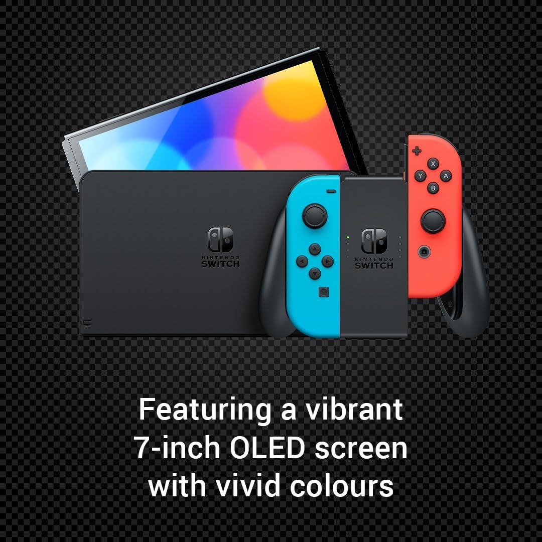 Switch 2 + Mario Kart World bundle