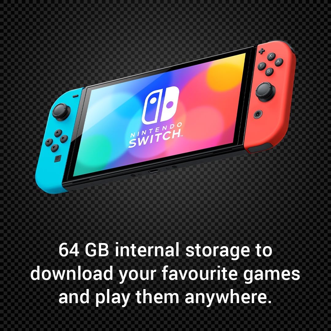 Switch 2 + Mario Kart World bundle