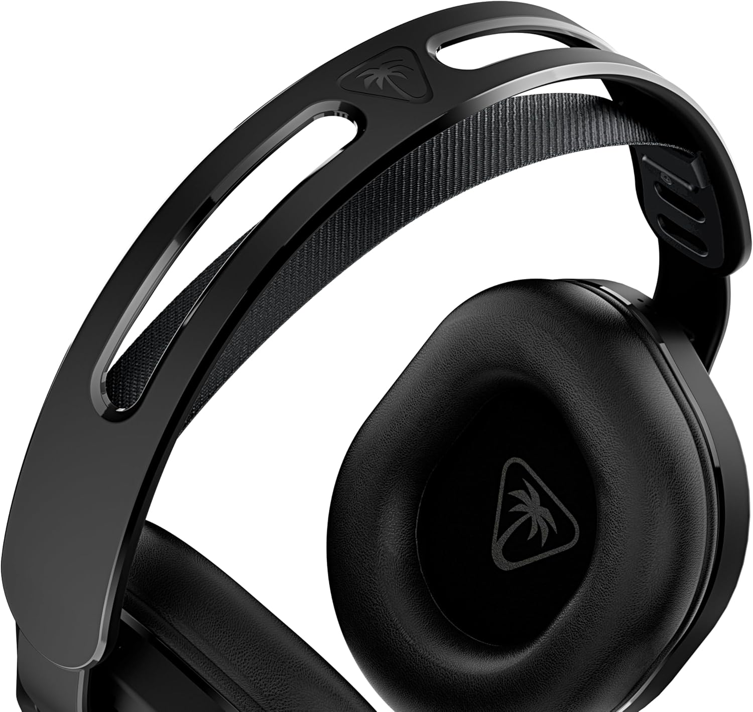 Turtle Beach Stealth 500 Wireless Gaming Headset for Xbox