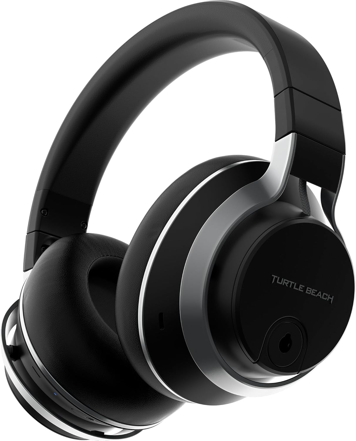 Turtle Beach Stealth Pro for PlayStation