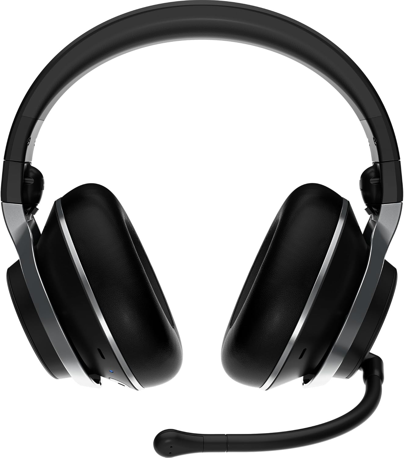 Turtle Beach Stealth Pro for PlayStation