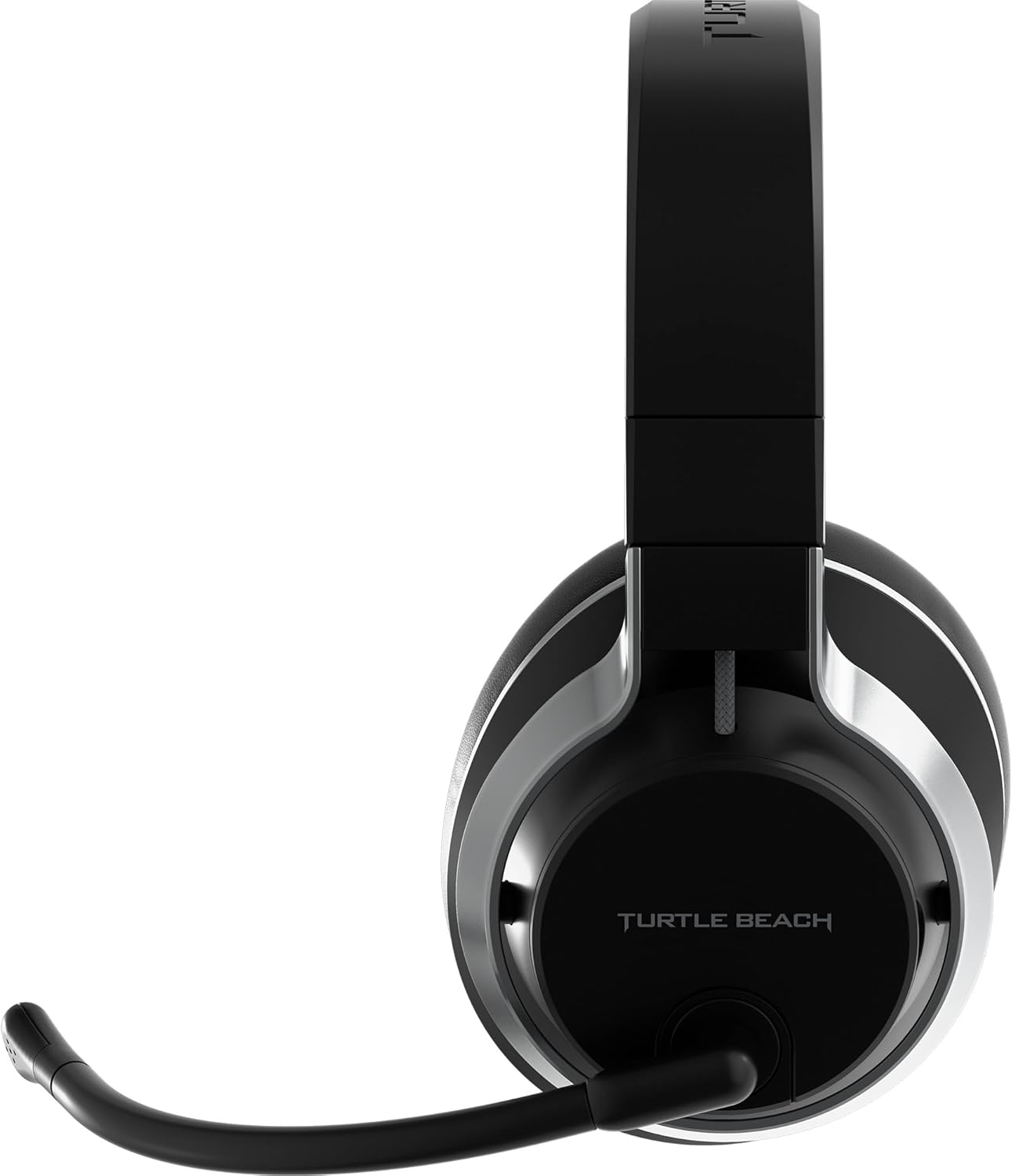 Turtle Beach Stealth Pro for PlayStation