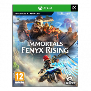 whiteImmortals_Fenyx_Rising