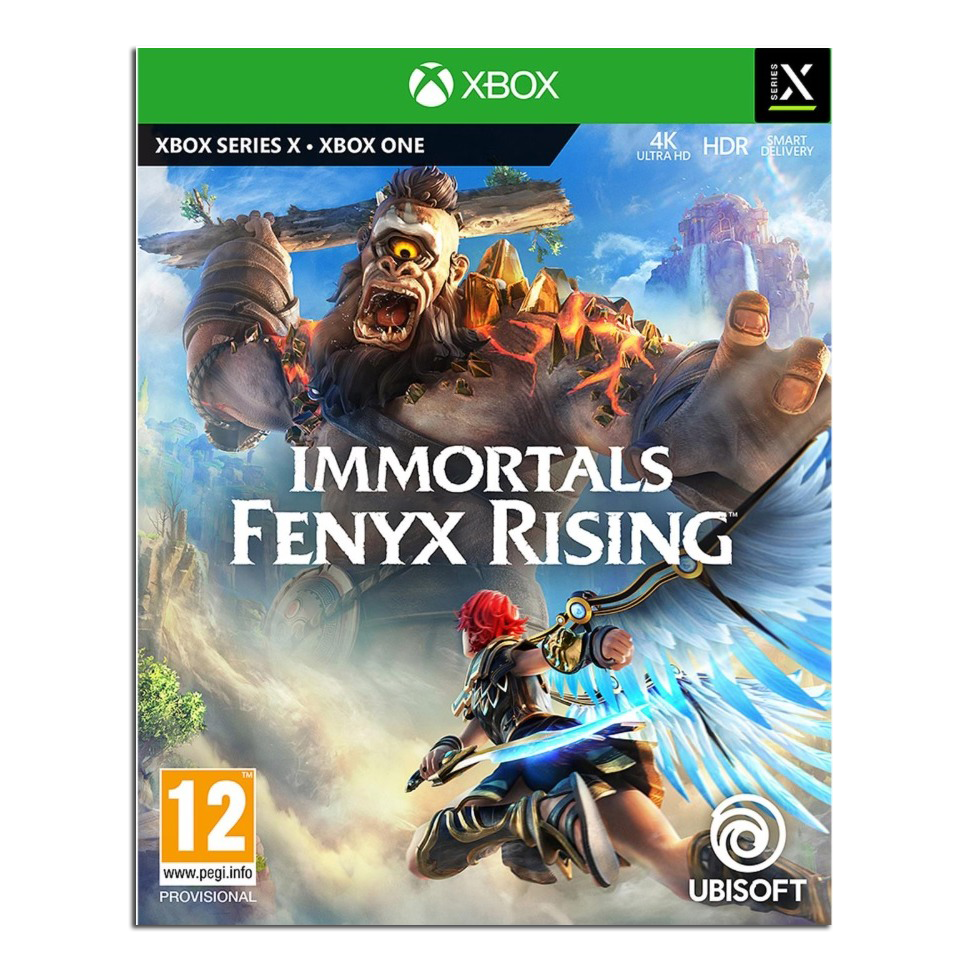 whiteImmortals_Fenyx_Rising