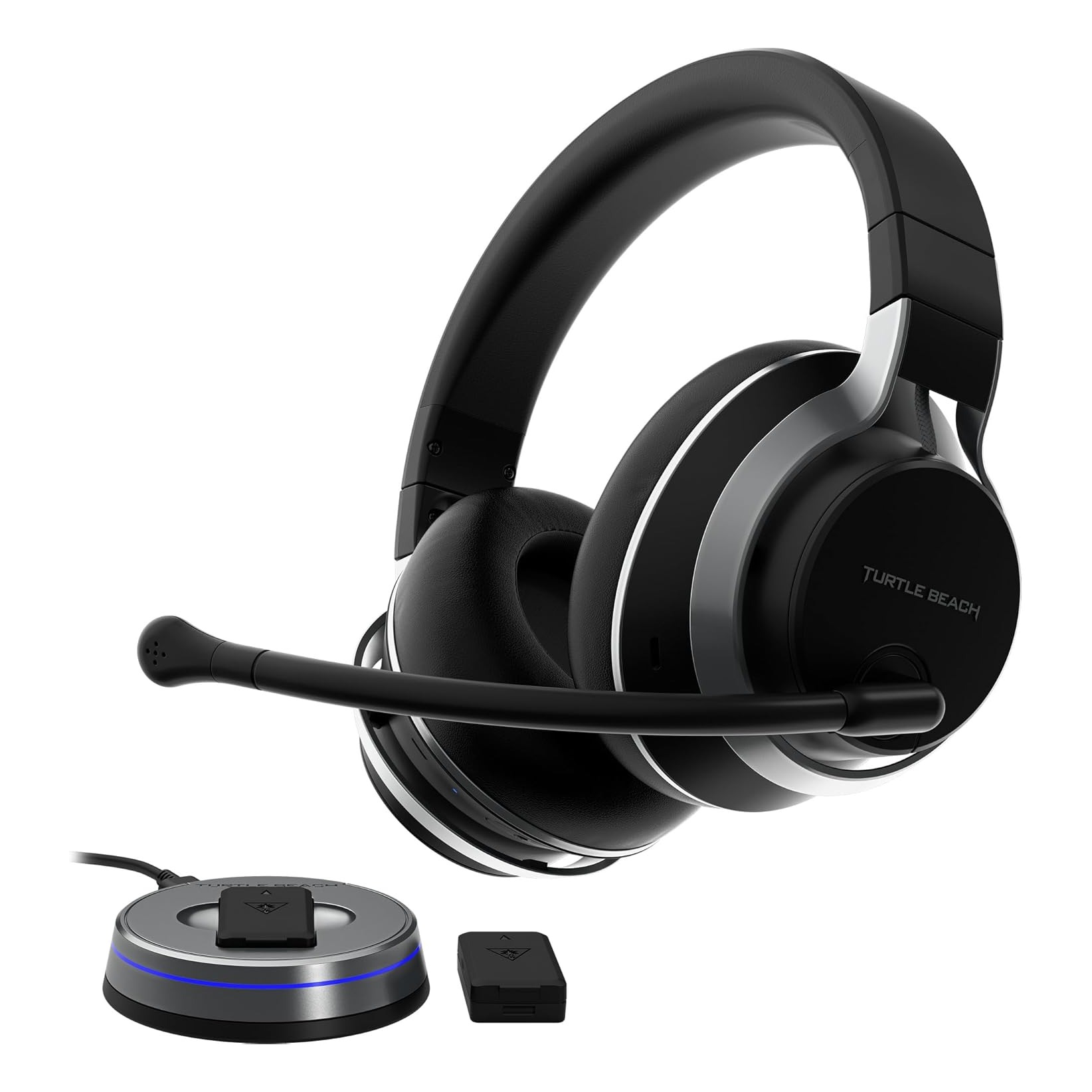 Turtle Beach Stealth Pro for PlayStation