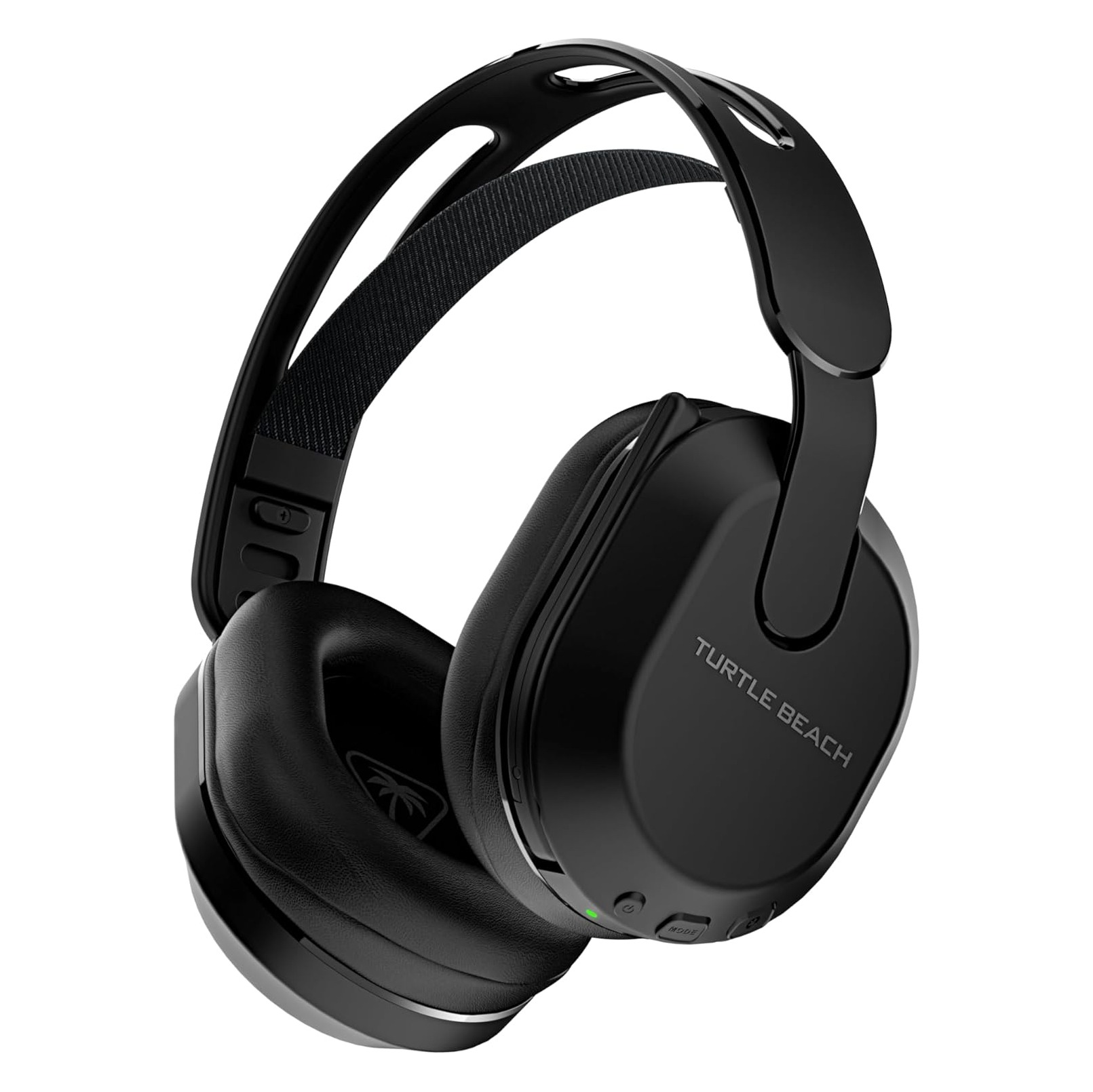 Turtle Beach Stealth 500 Wireless Gaming Headset for Xbox 01