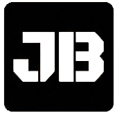 Just Builds logo