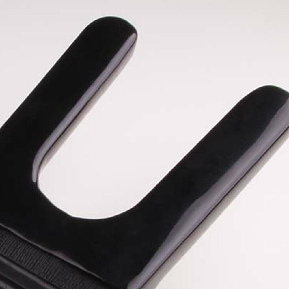 Heavy Duty Boot Puller Shoe Foot Jack Wellington Welly Scraper Cleaner Remover