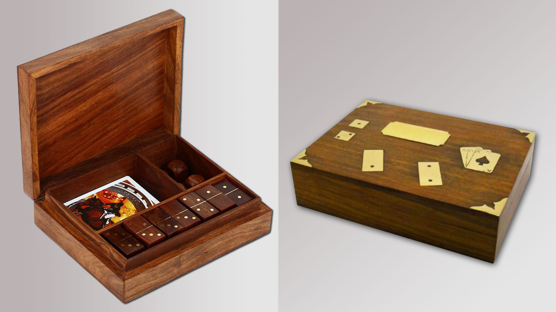 Multi Games set Multi Games set