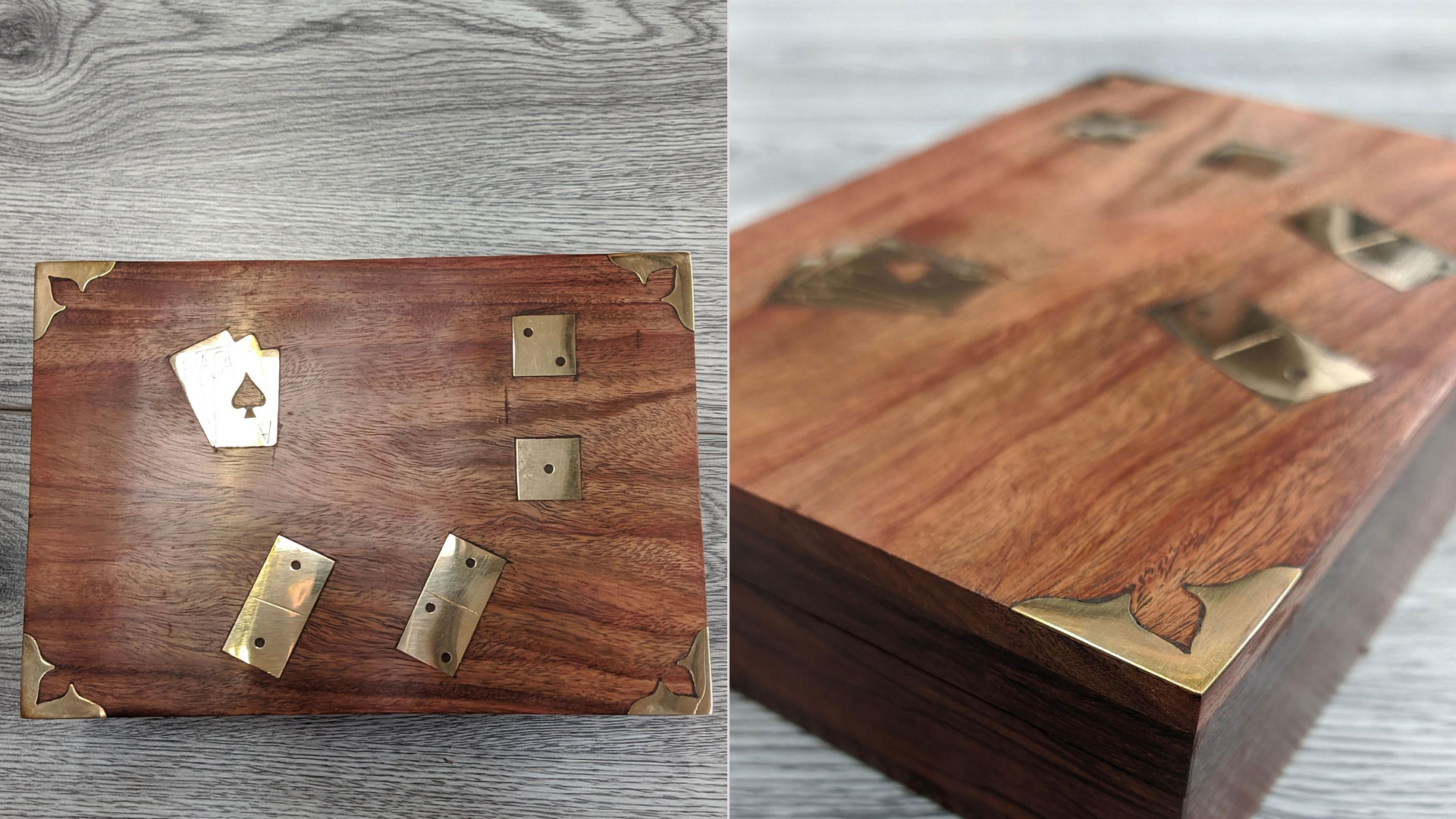 Multi Games set Multi Games set