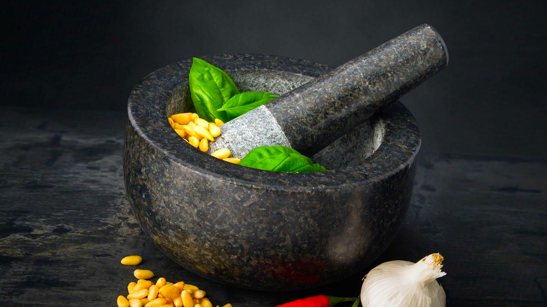 Food-Crusher-Grinder-Spice-Herb-paster-03