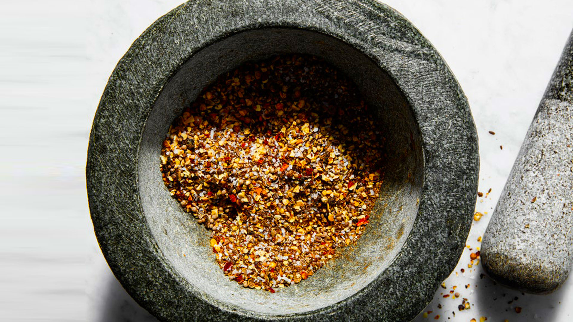 Food-Crusher-Grinder-Spice-Herb-paster-04