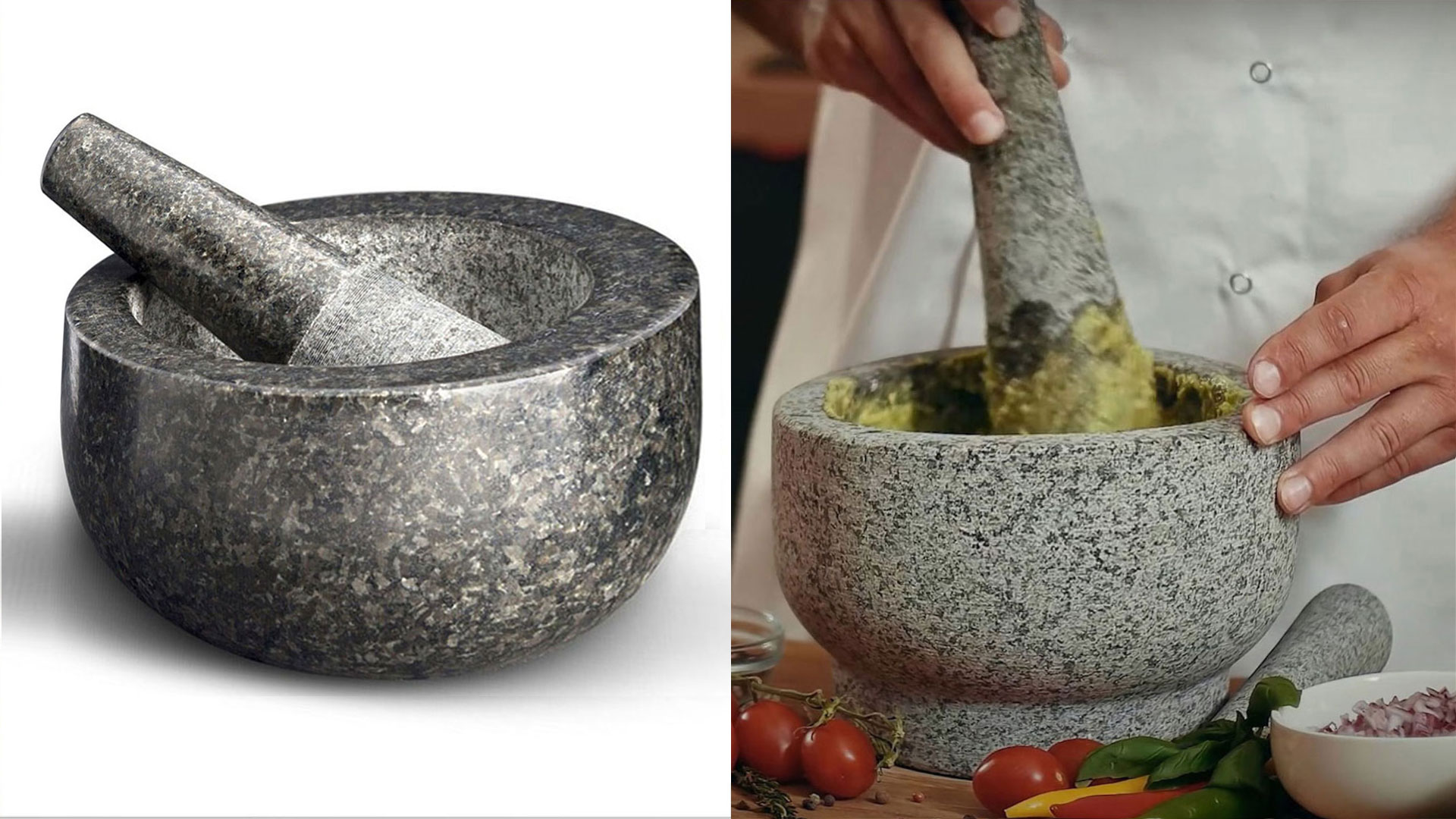 Heavy duty Cheff Herb tool cooking food Heavy duty Cheff Herb tool cooking food