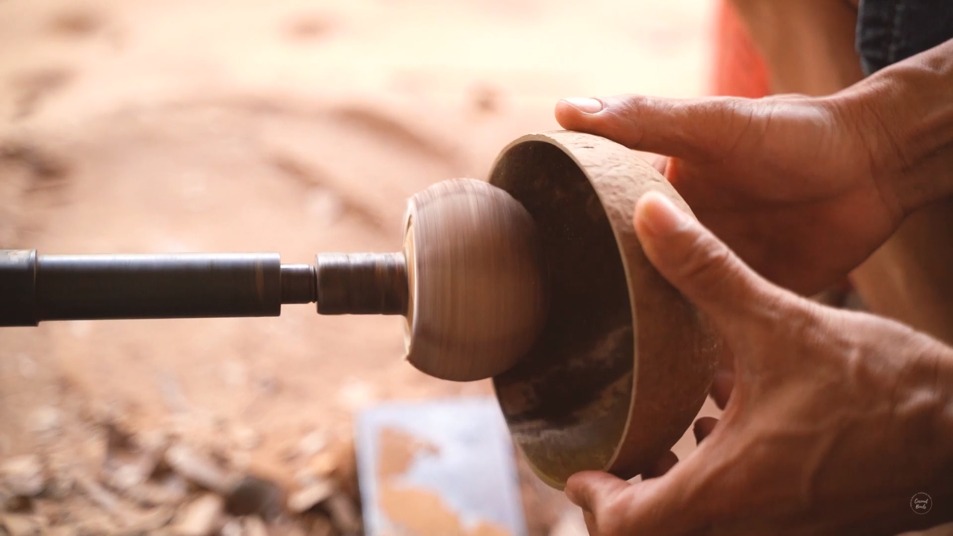 Reusable Coconut Bowls kitchen Hand Made Reusable Coconut Bowls kitchen Hand Made