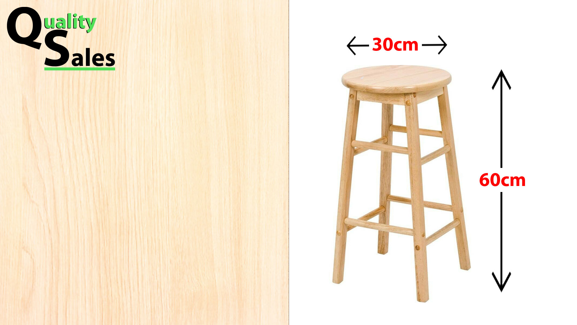 STOOL-CHAIR-BAR-PUB-CLUB-14