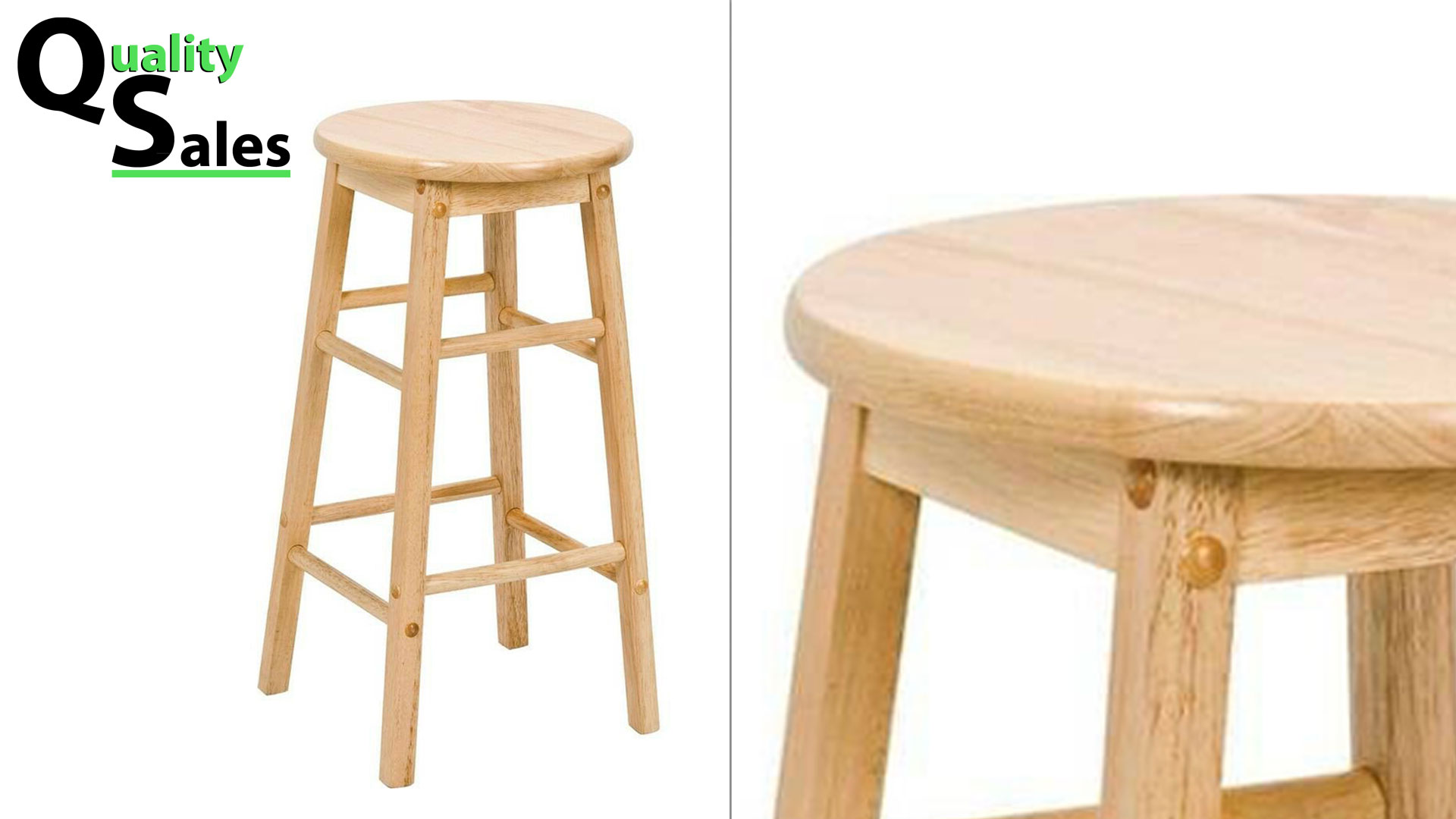 STOOL-CHAIR-BAR-PUB-CLUB-15